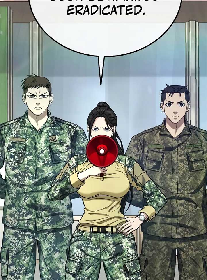 ch 4 23