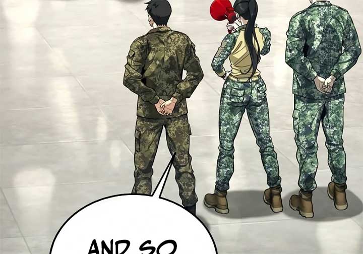 ch 4 26