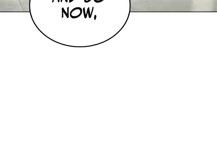 ch 4 27