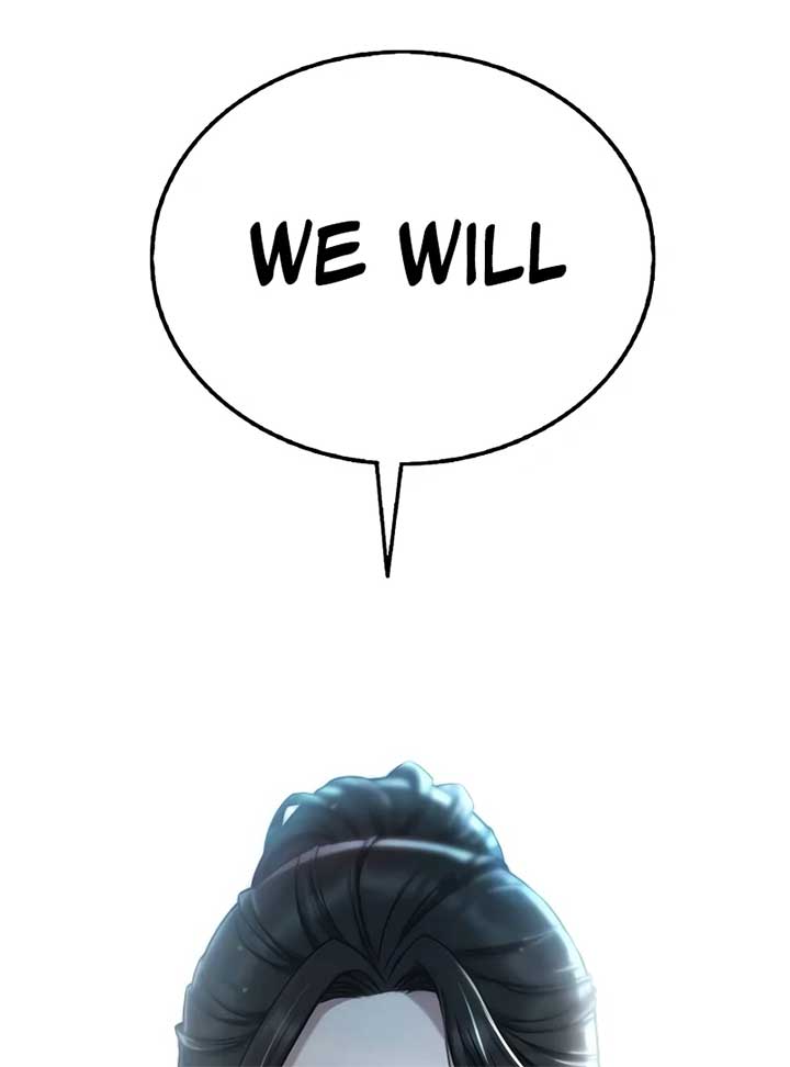 ch 4 28