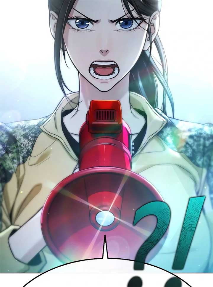 ch 4 29