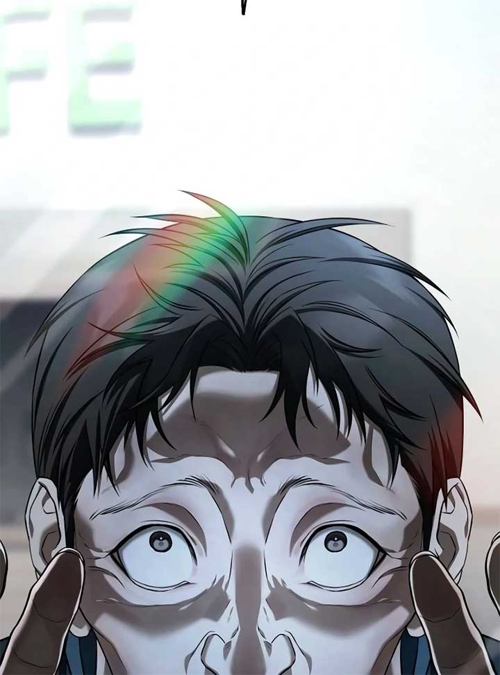 ch 4 3