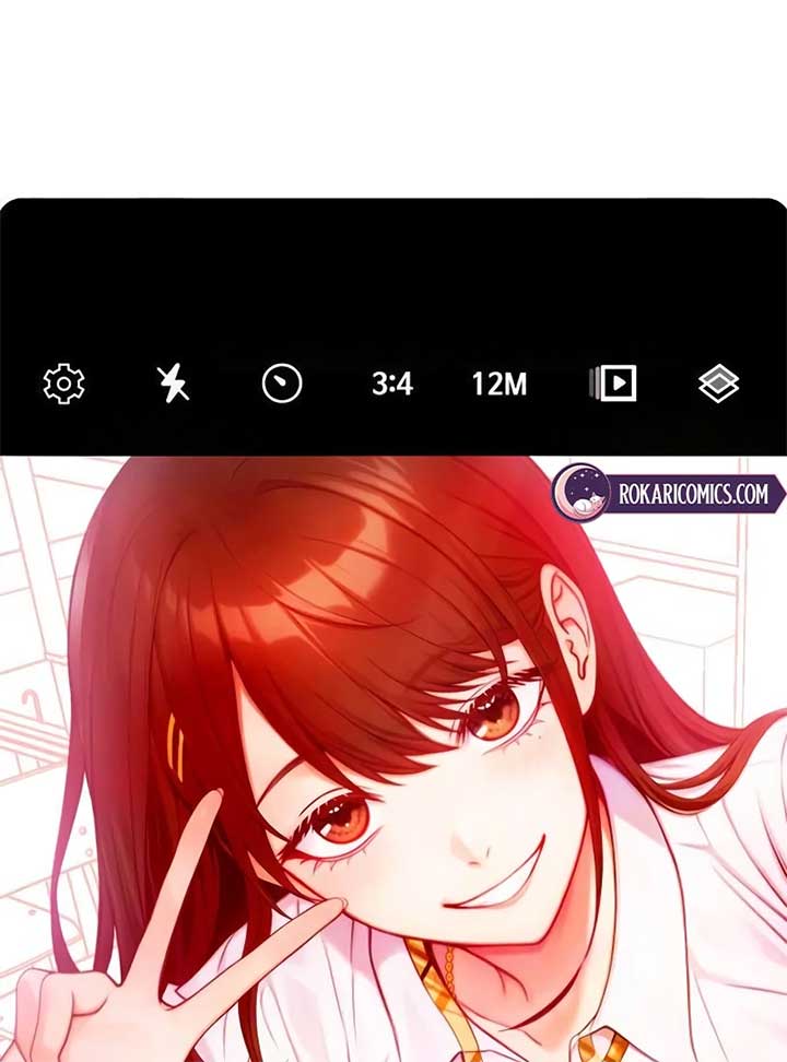 ch 4 31