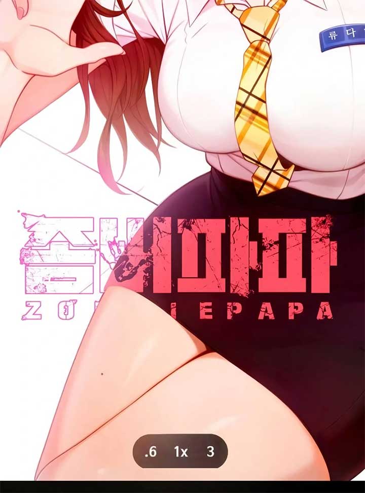 ch 4 32