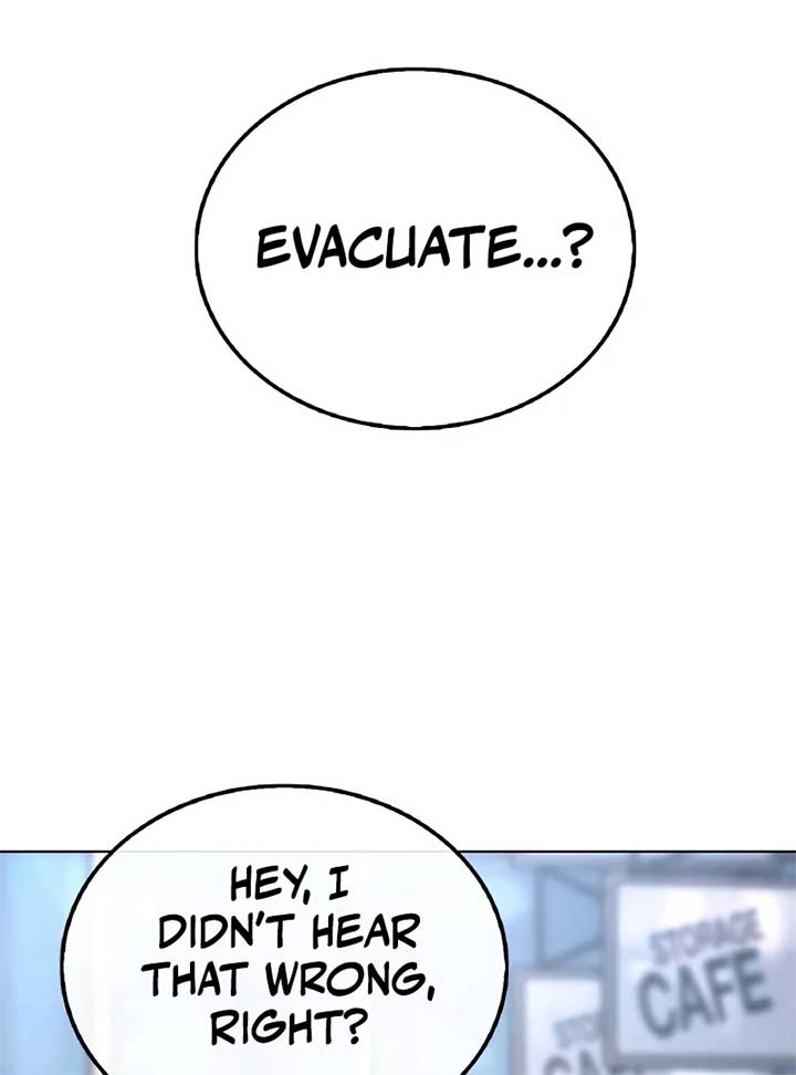 ch 4 35