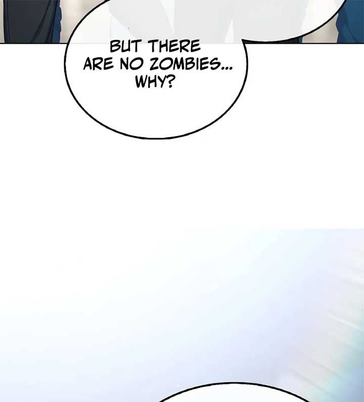 ch 4 37