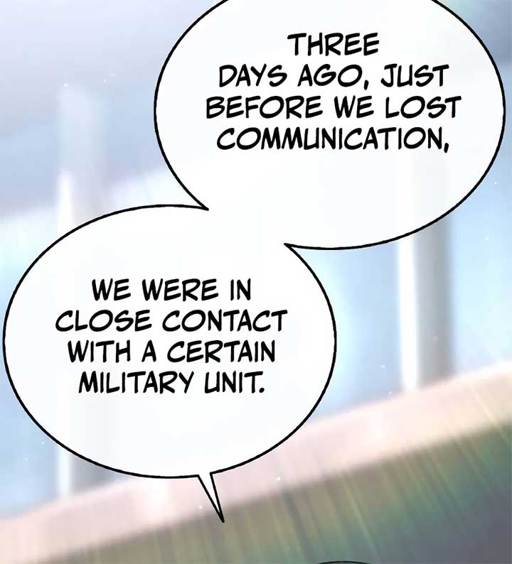 ch 4 38