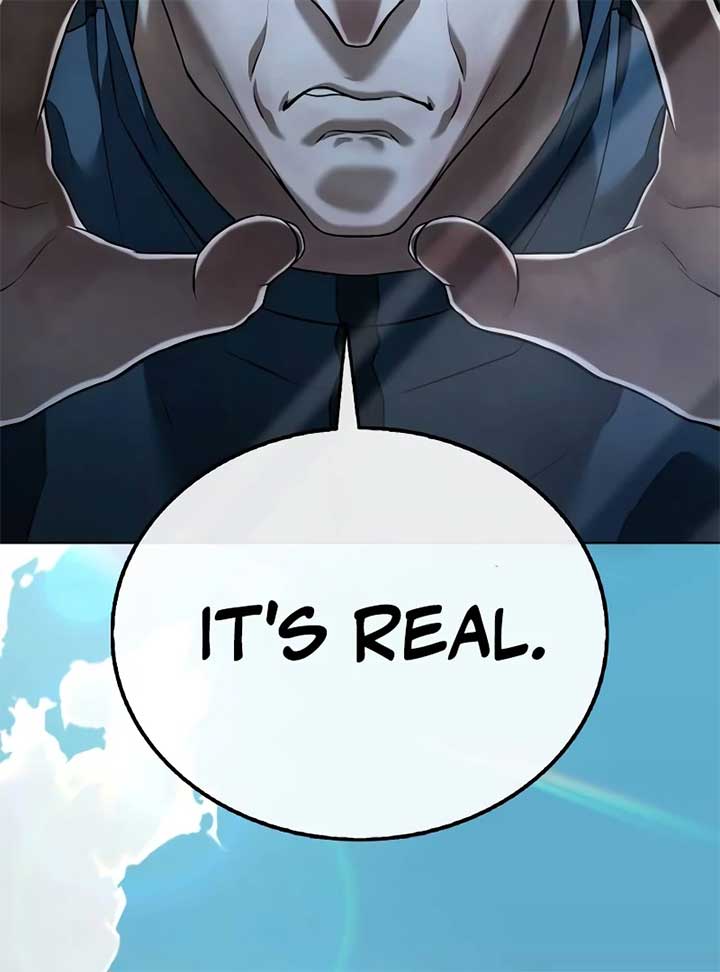 ch 4 4