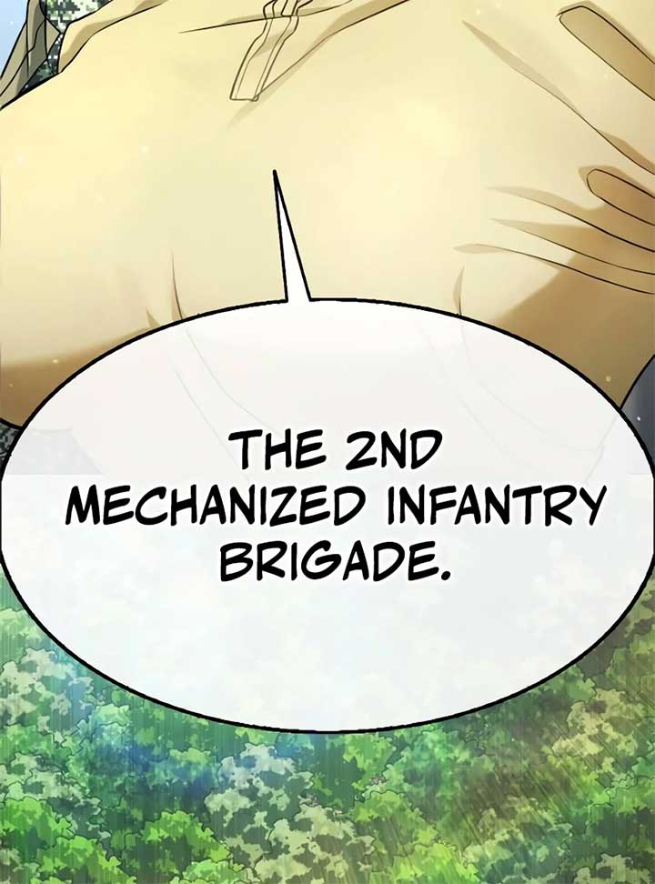 ch 4 40