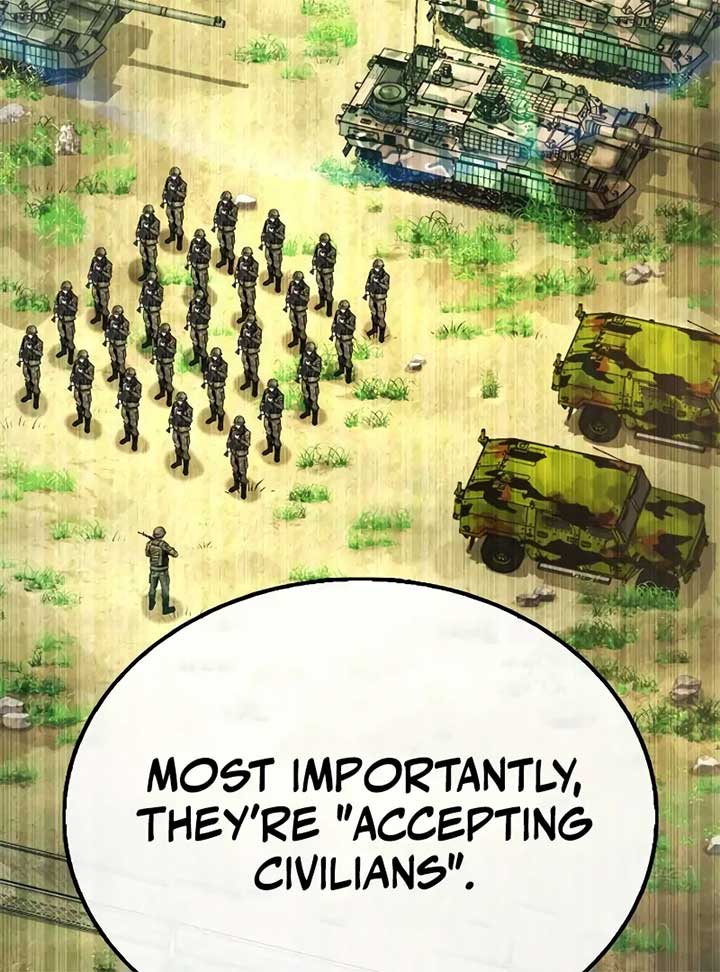 ch 4 42