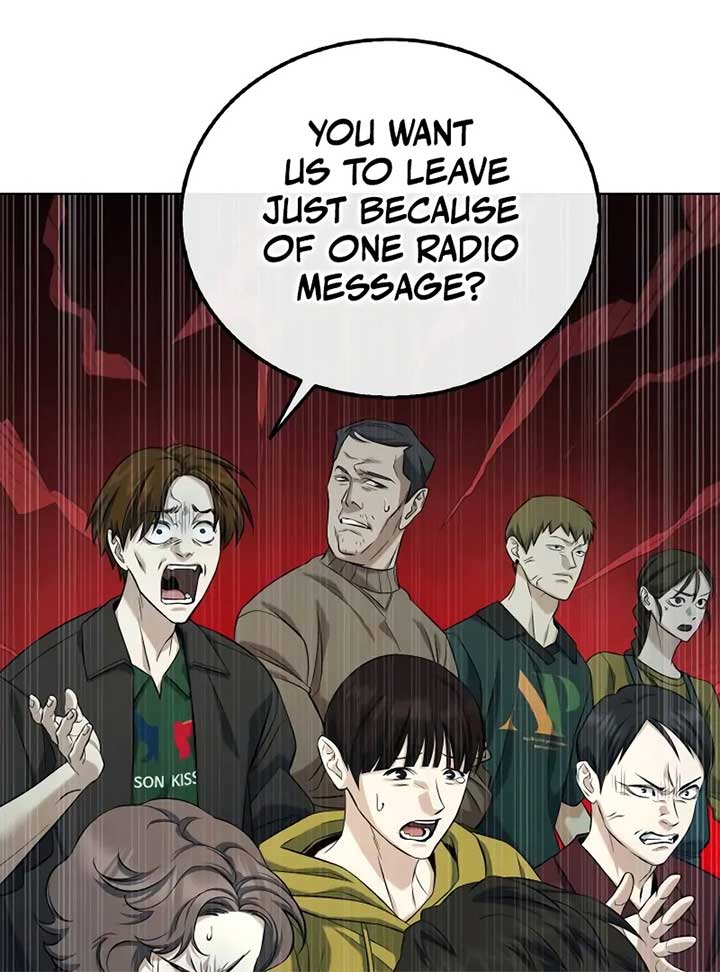ch 4 44