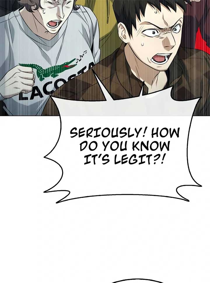 ch 4 45