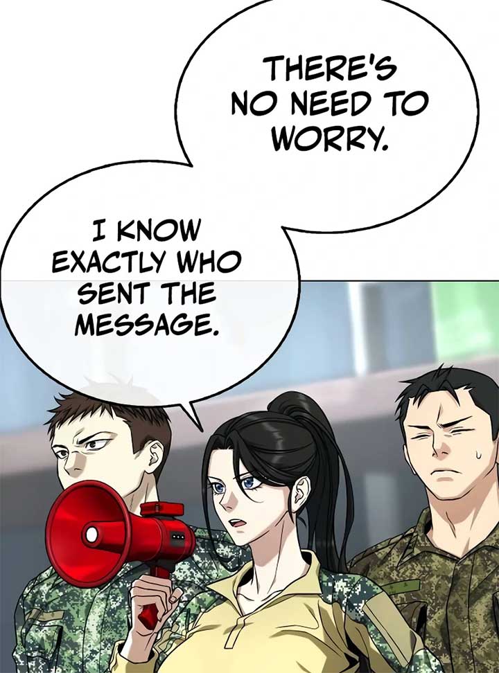 ch 4 46