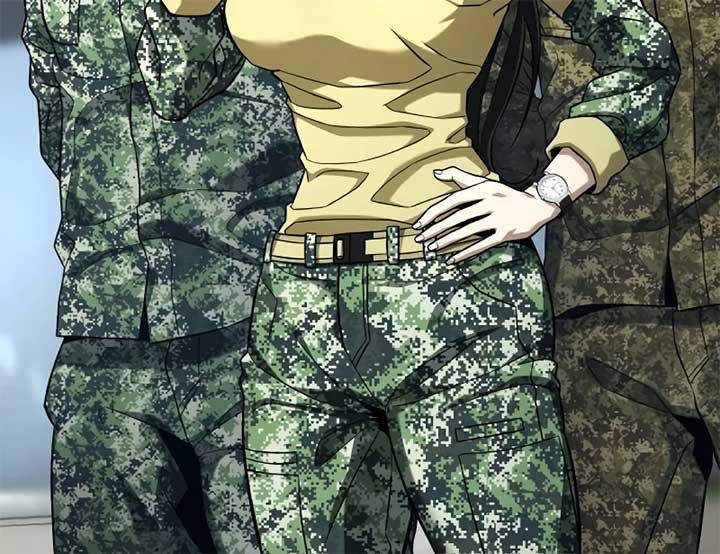 ch 4 47