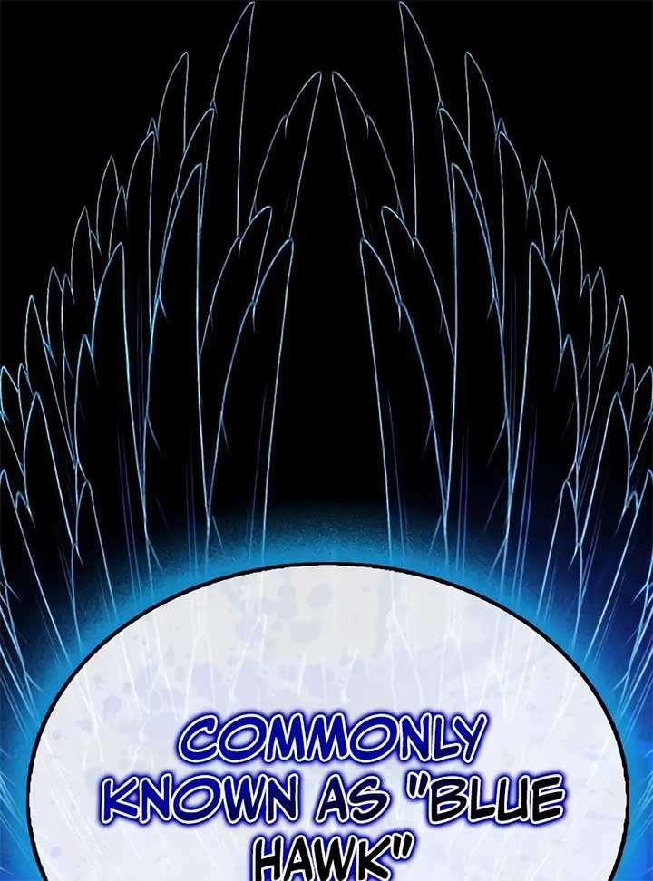 ch 4 49