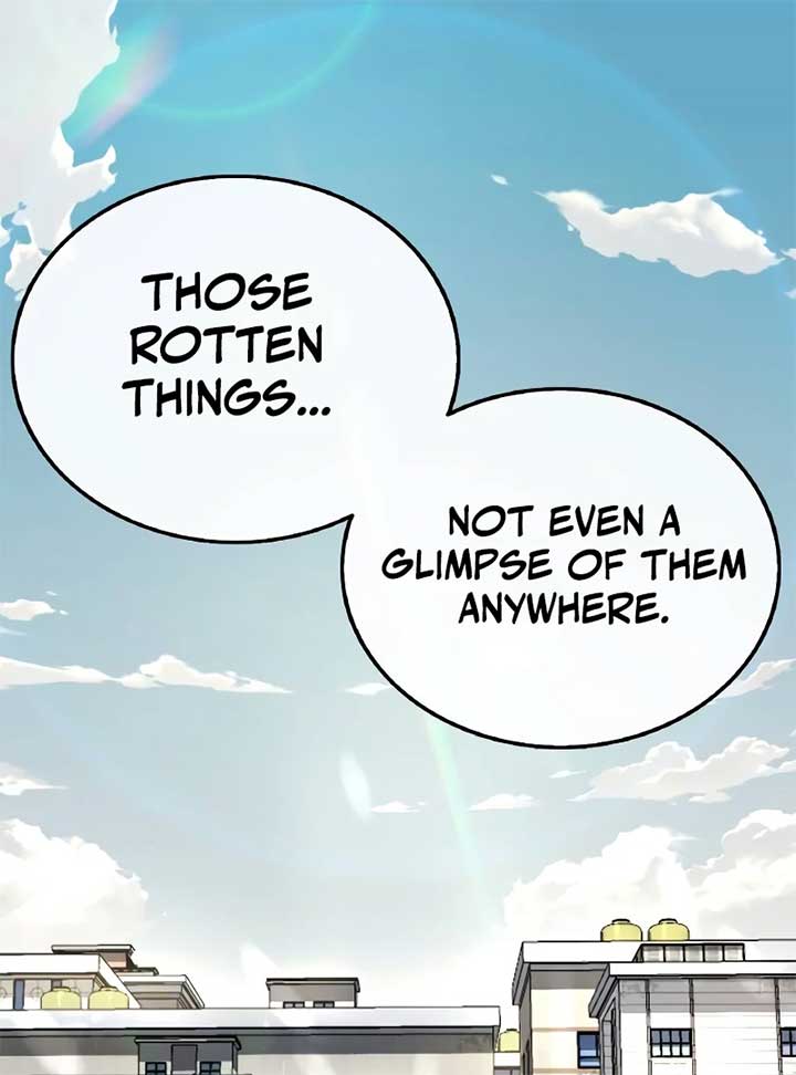 ch 4 5