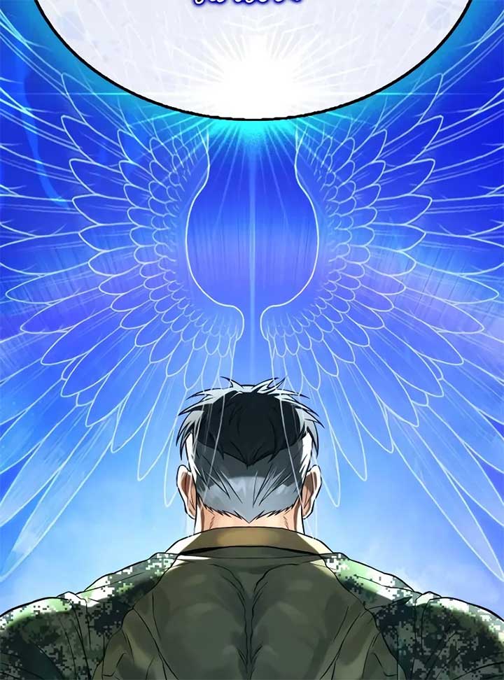 ch 4 50