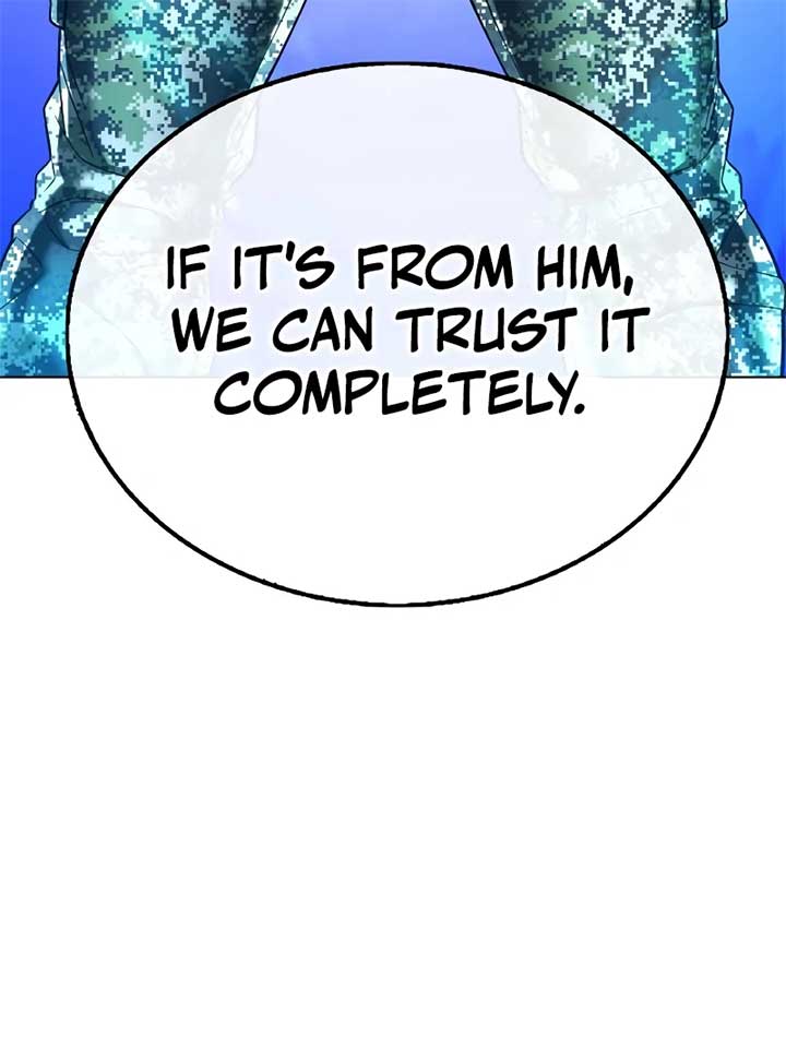 ch 4 52