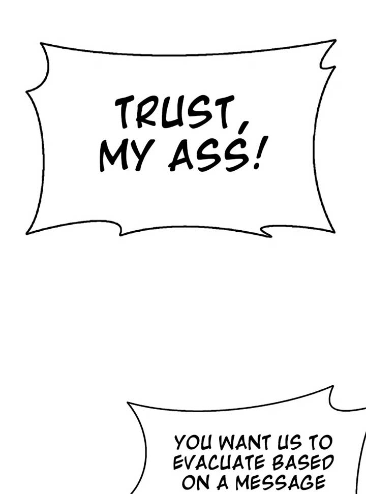 ch 4 53