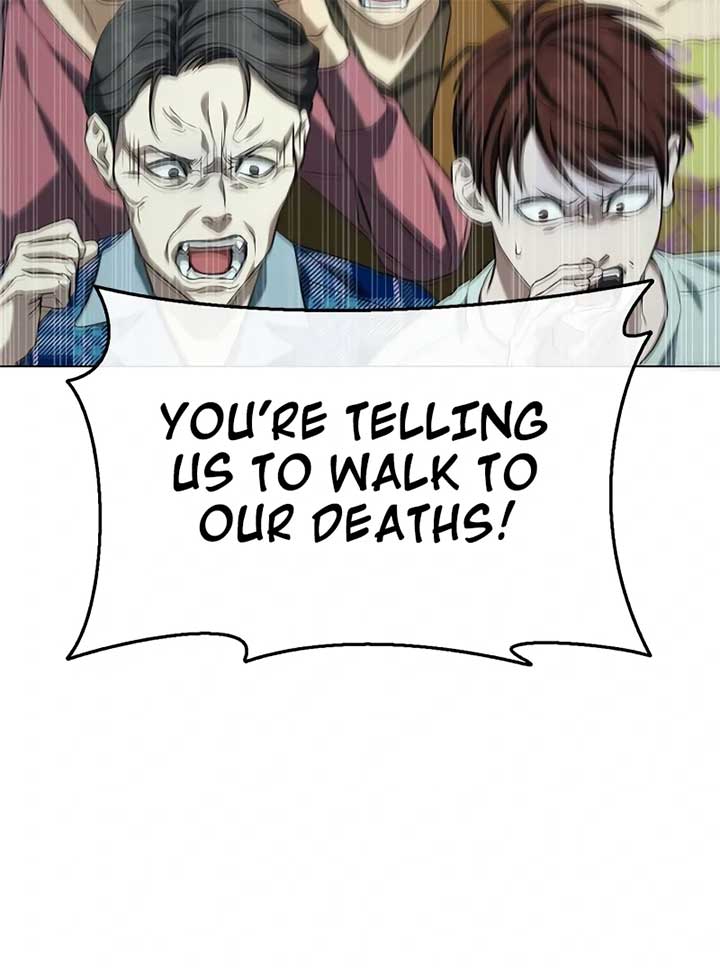 ch 4 55