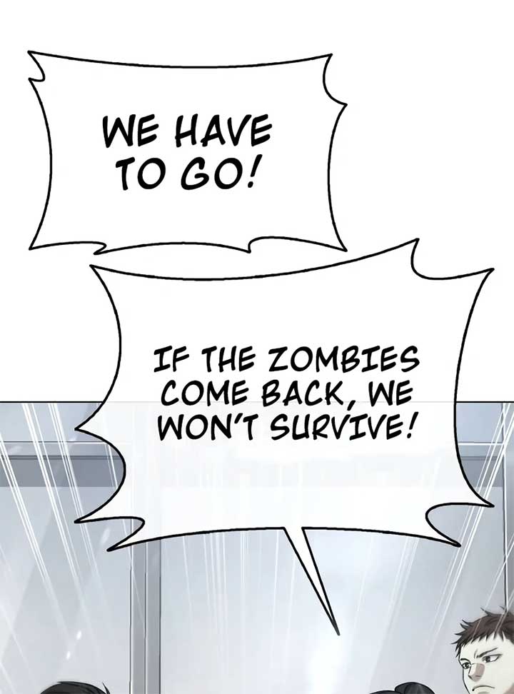 ch 4 56