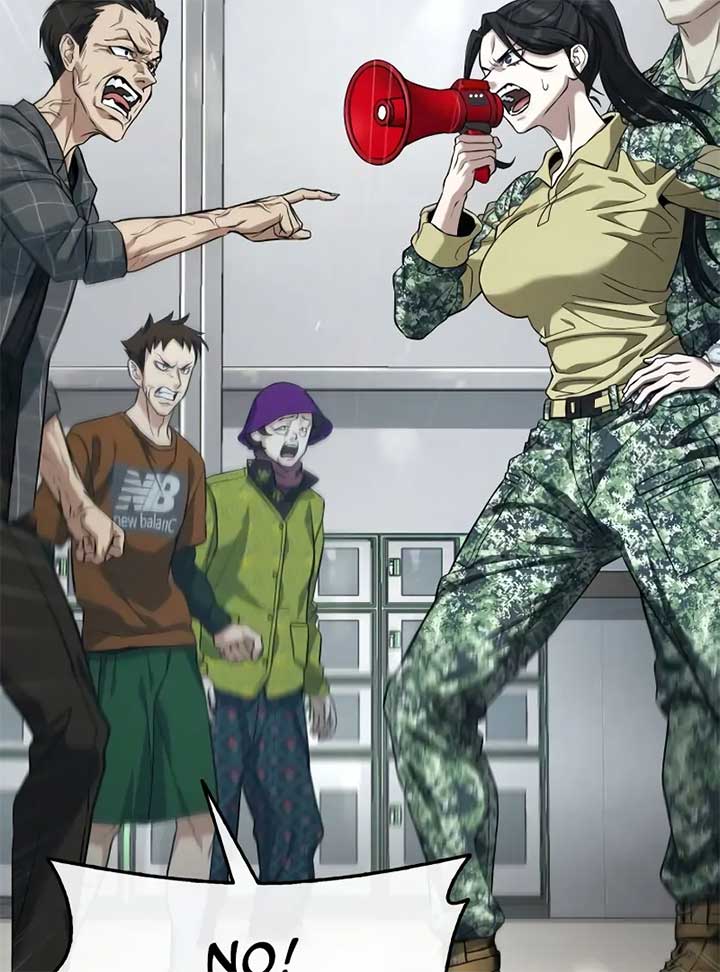 ch 4 57