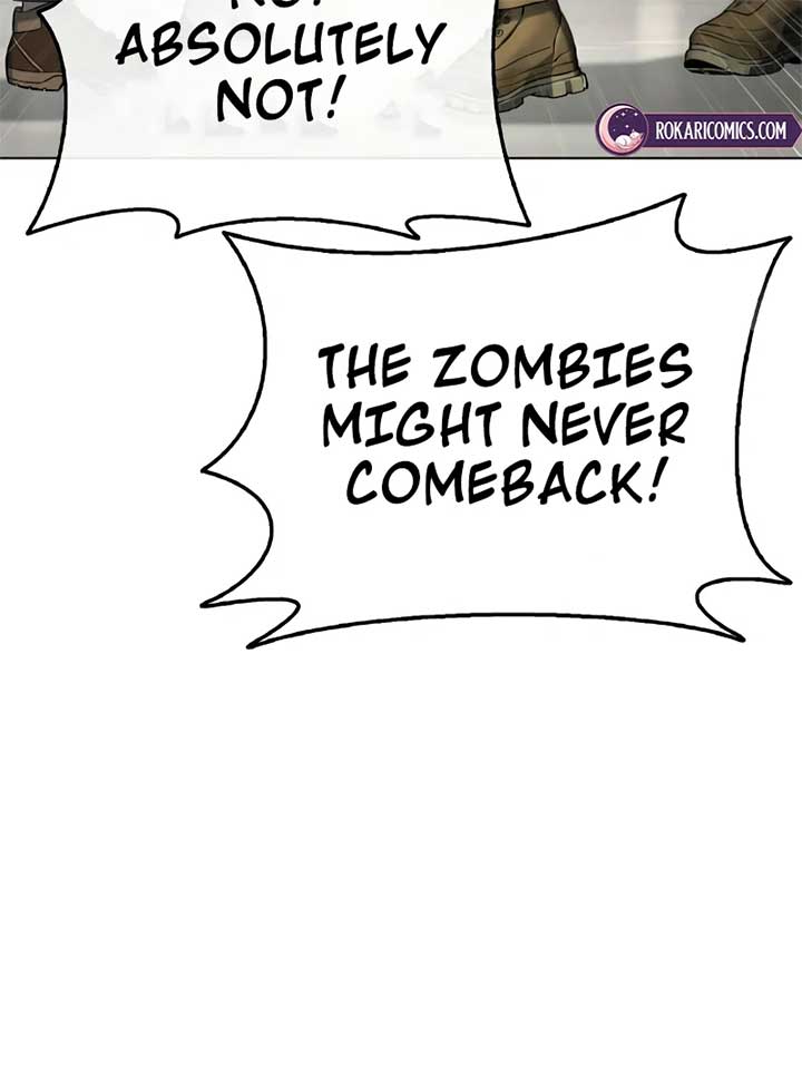 ch 4 58