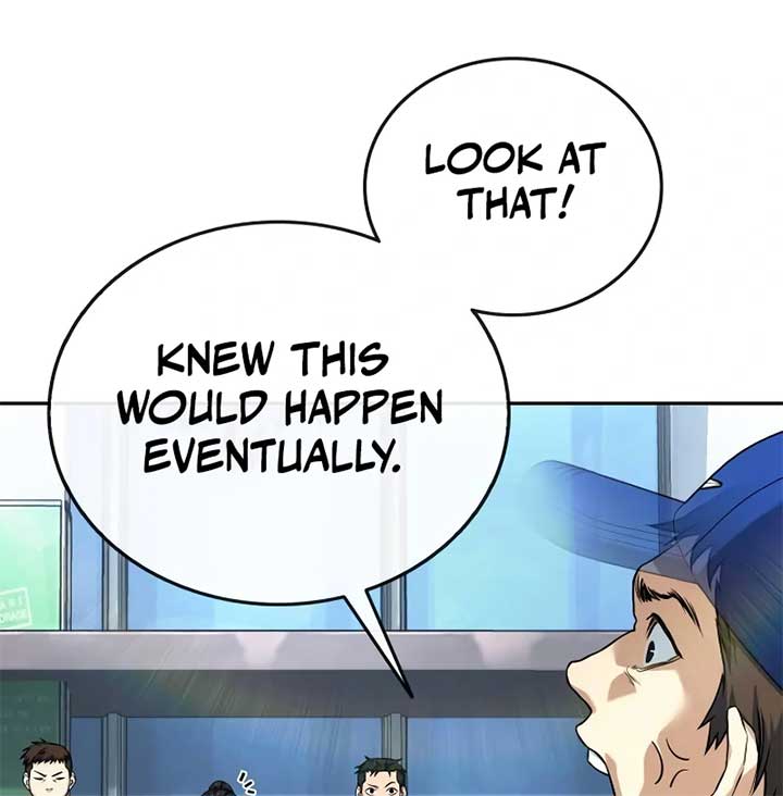 ch 4 59