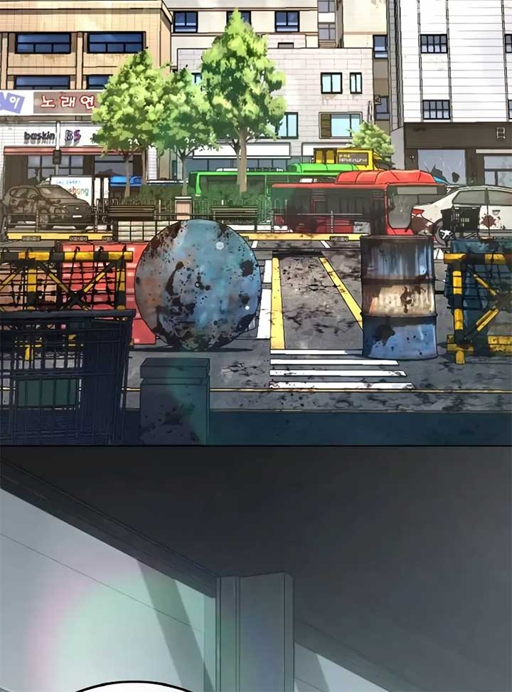 ch 4 6