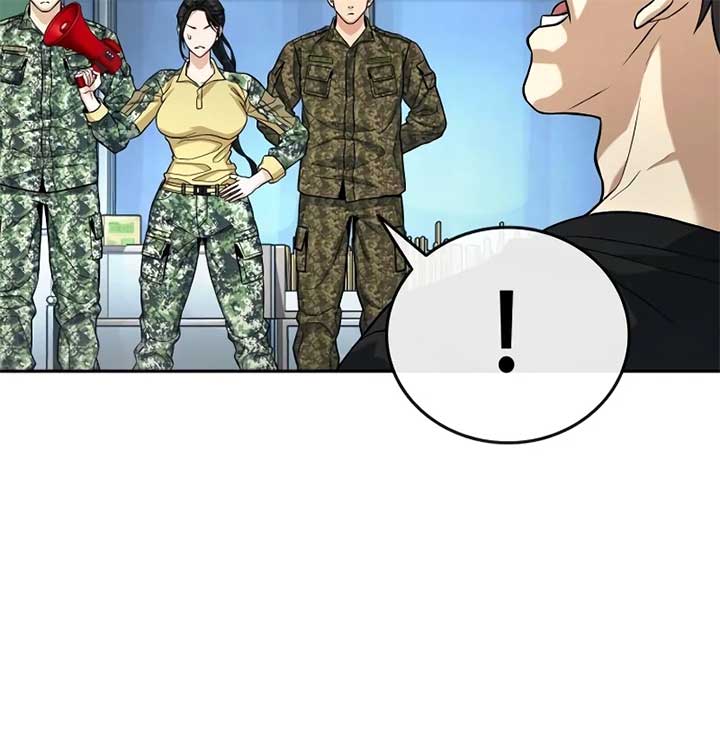 ch 4 60