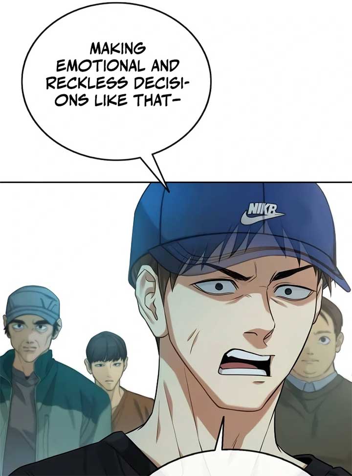 ch 4 61