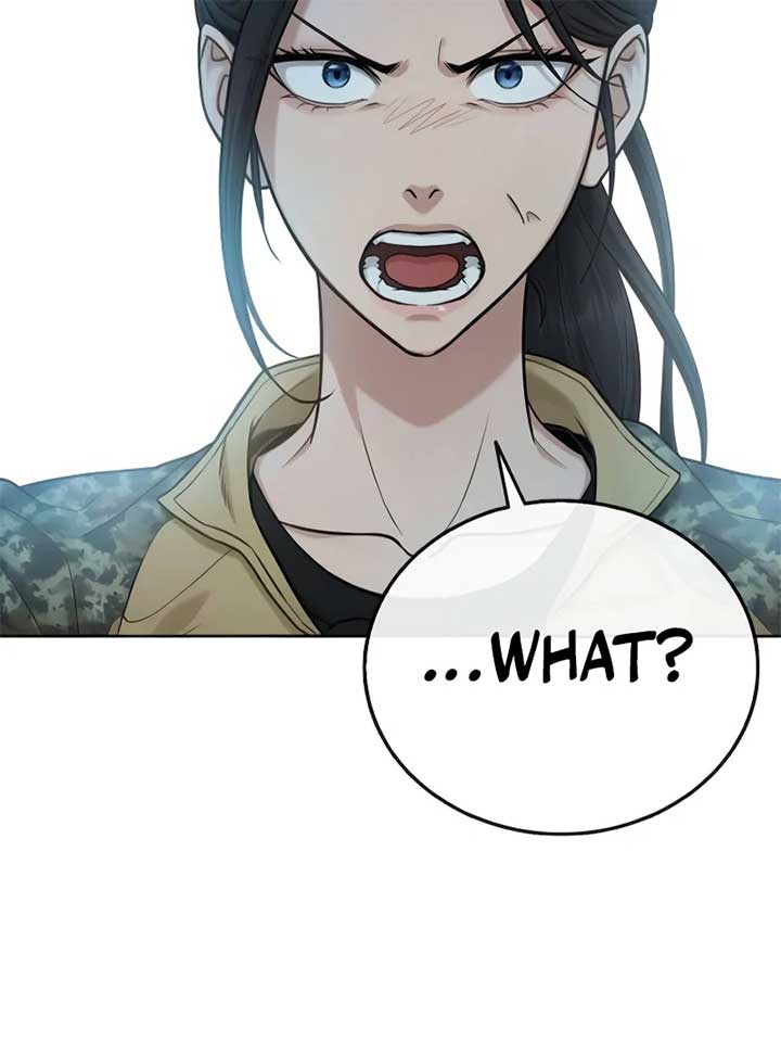 ch 4 63