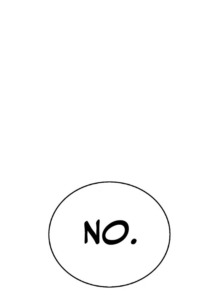 ch 4 64