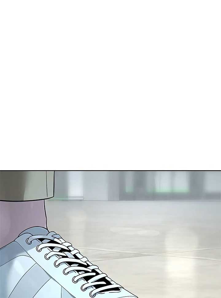 ch 4 65