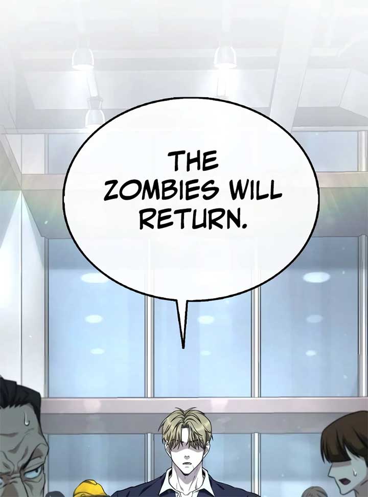 ch 4 67