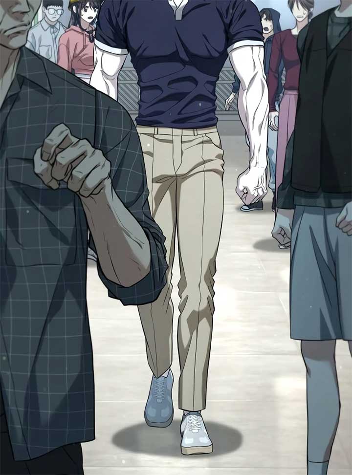 ch 4 68