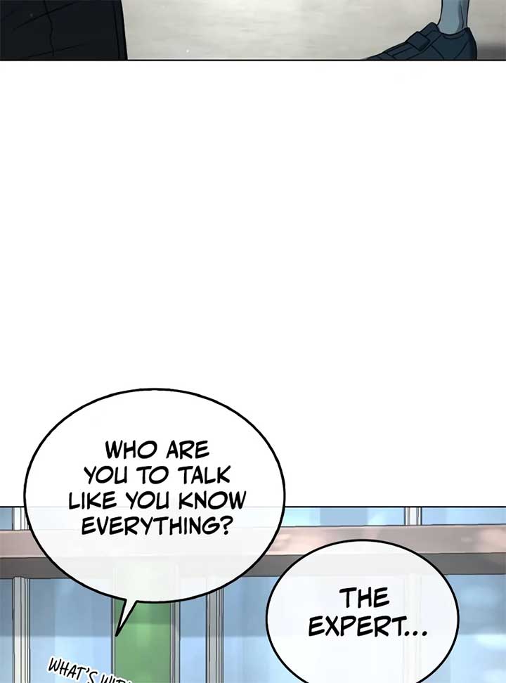ch 4 69