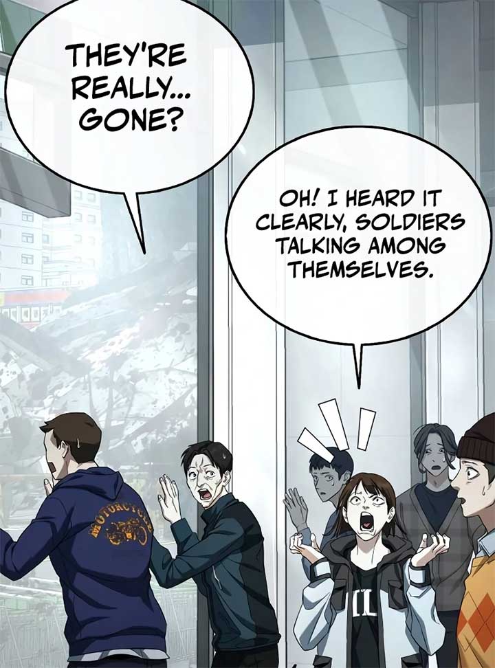 ch 4 7