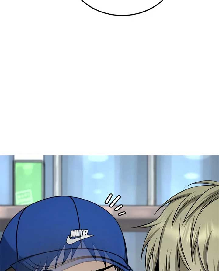 ch 4 71