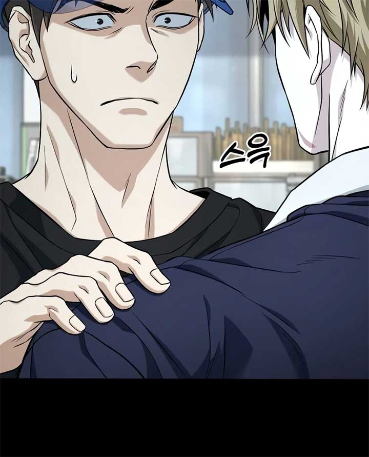 ch 4 72