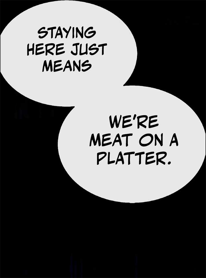 ch 4 73