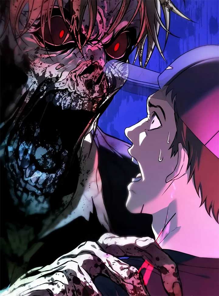 ch 4 75