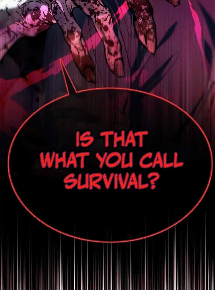 ch 4 76