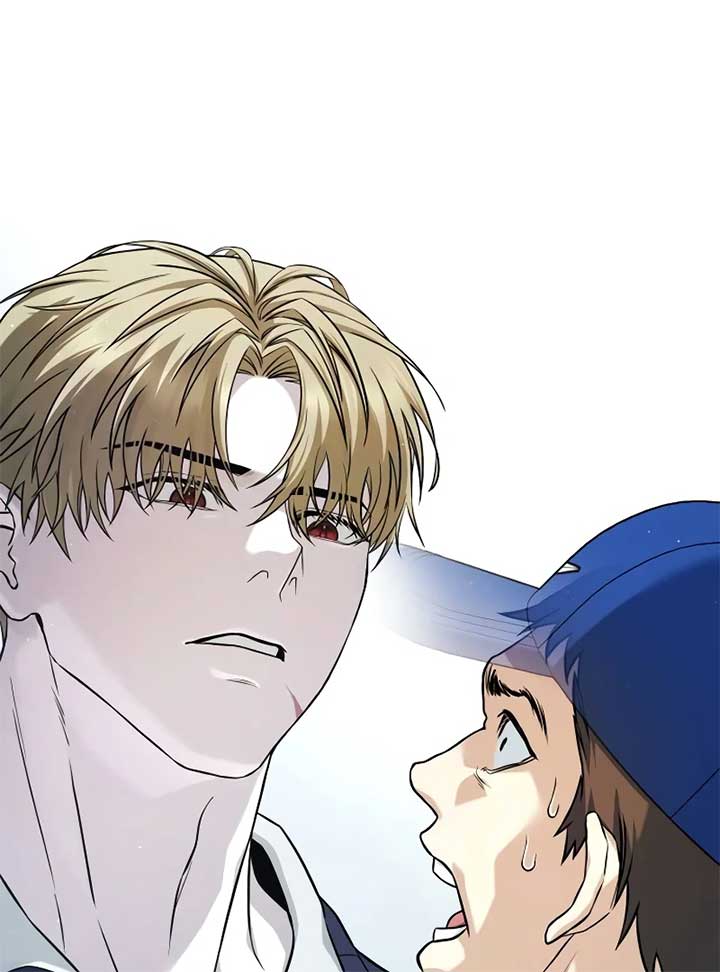 ch 4 78