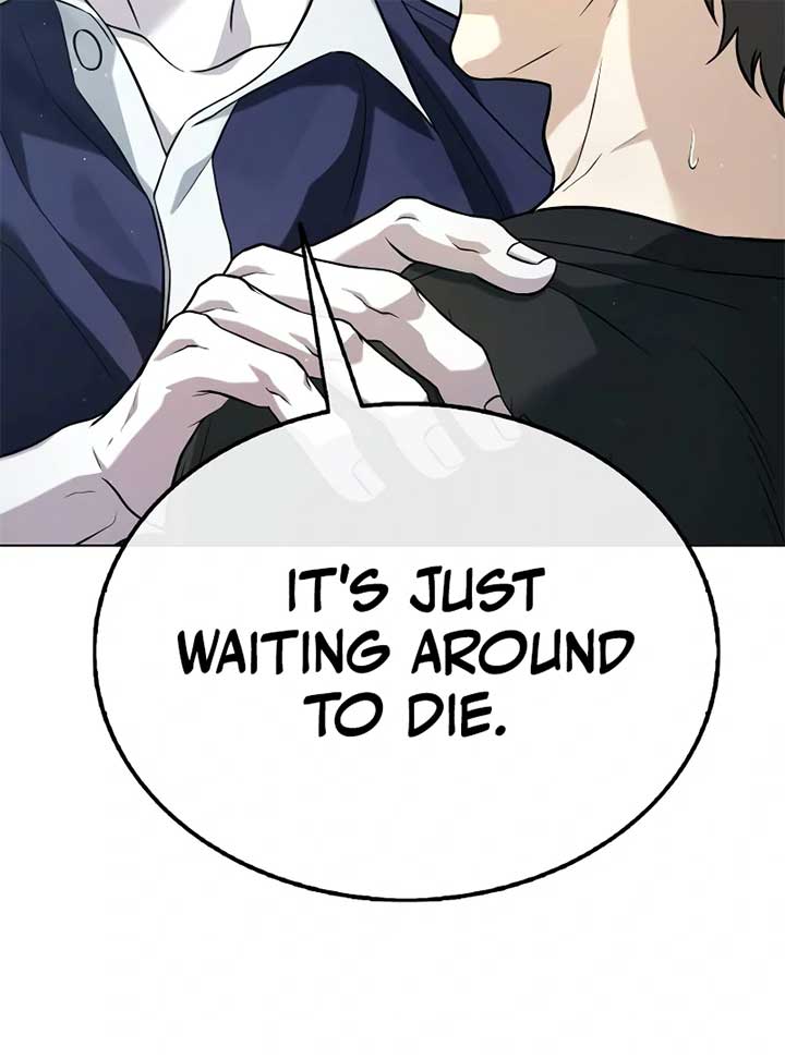 ch 4 79