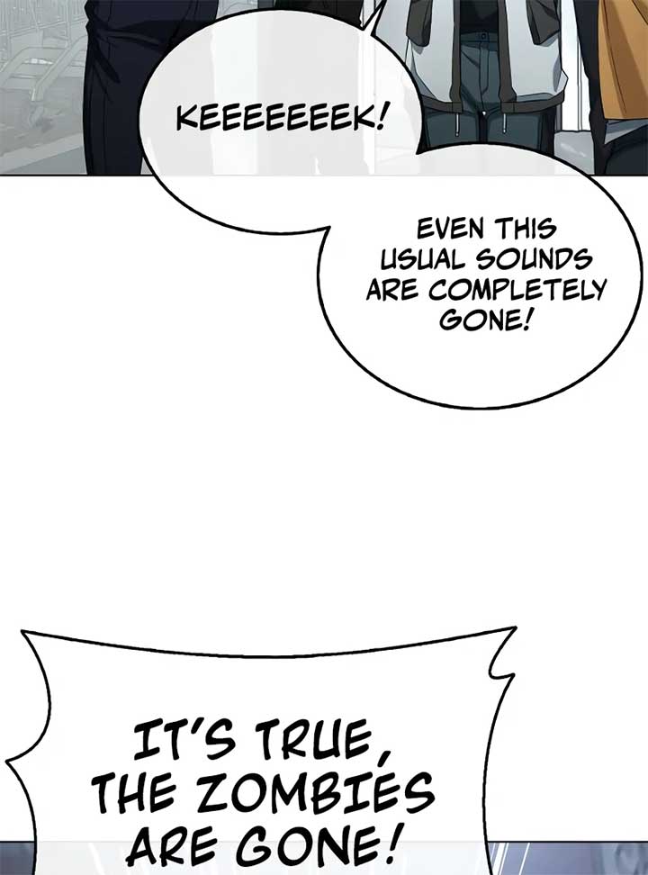 ch 4 8