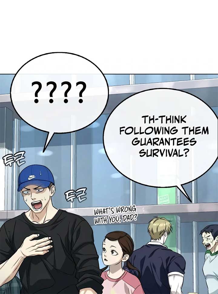ch 4 80