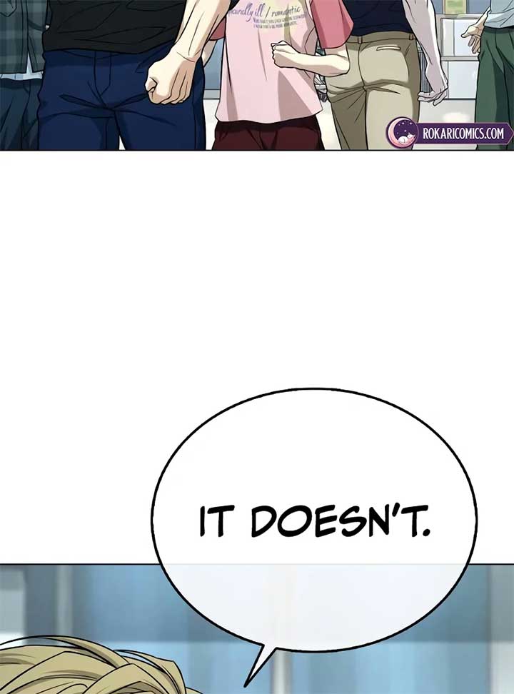 ch 4 81
