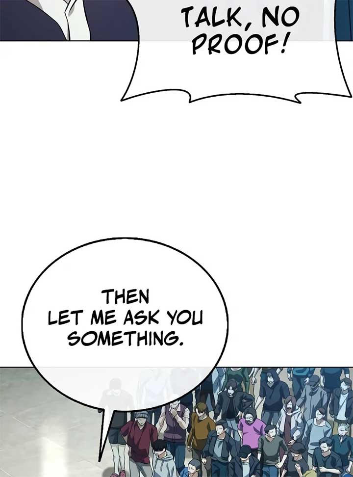 ch 4 83