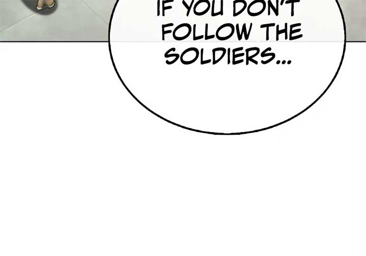 ch 4 85
